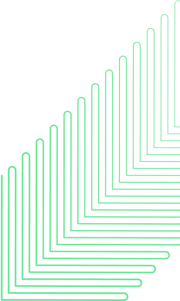 background circle